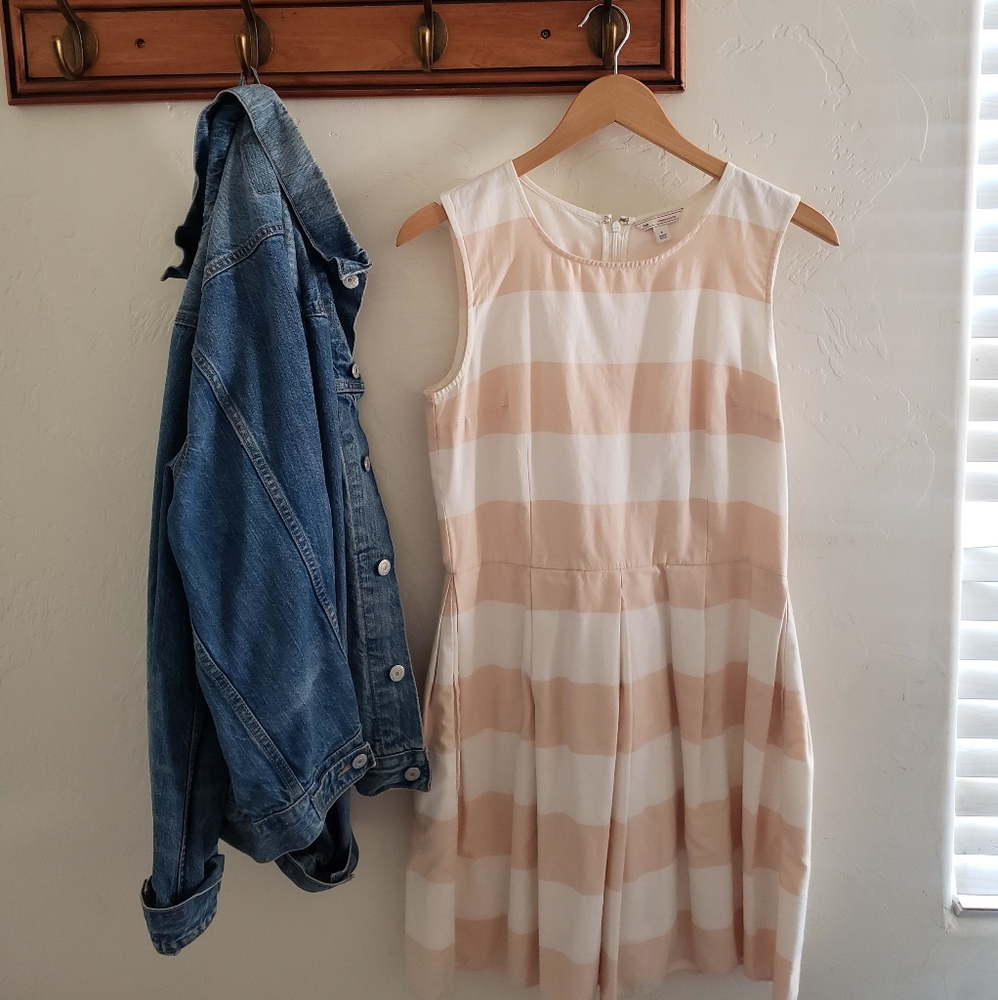 Sundress
